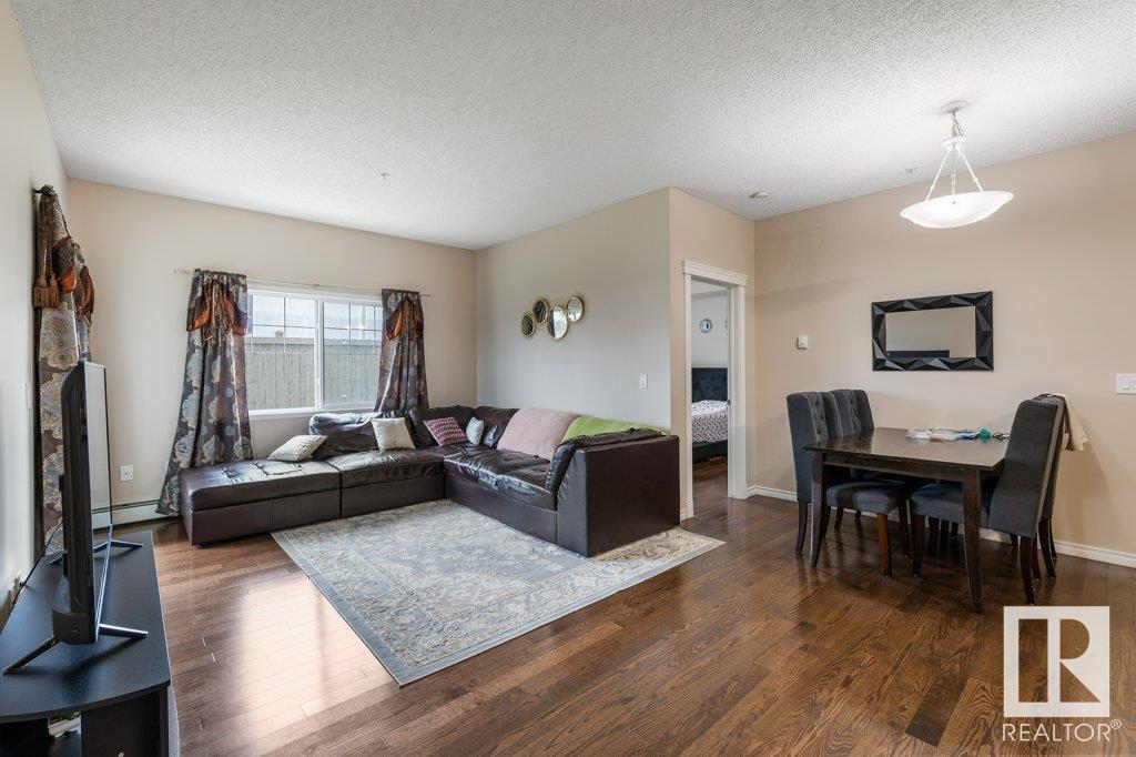 Photo 12 of 135 16807 100 Av Nw, Edmonton AB