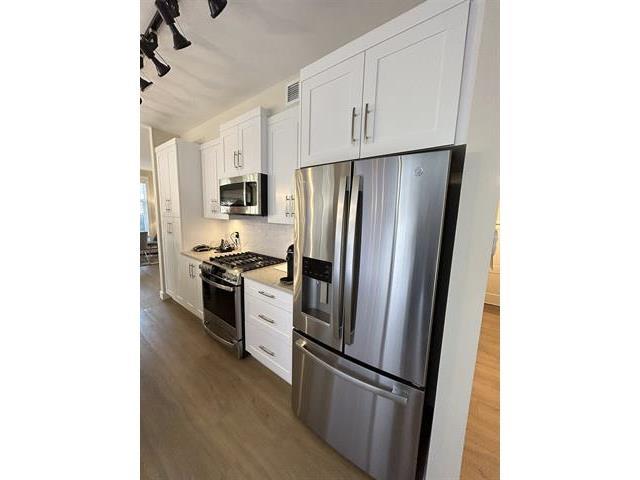 Photo 13 of 312 20932 83 Avenue, Langley BC