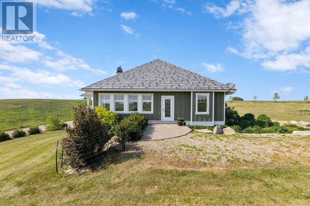 Photo 39 of 32325 Range Road 24, Rural Mountain View County AB