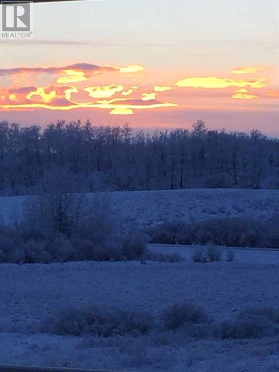 Photo 10 of 32325 Range Road 24, Rural Mountain View County AB