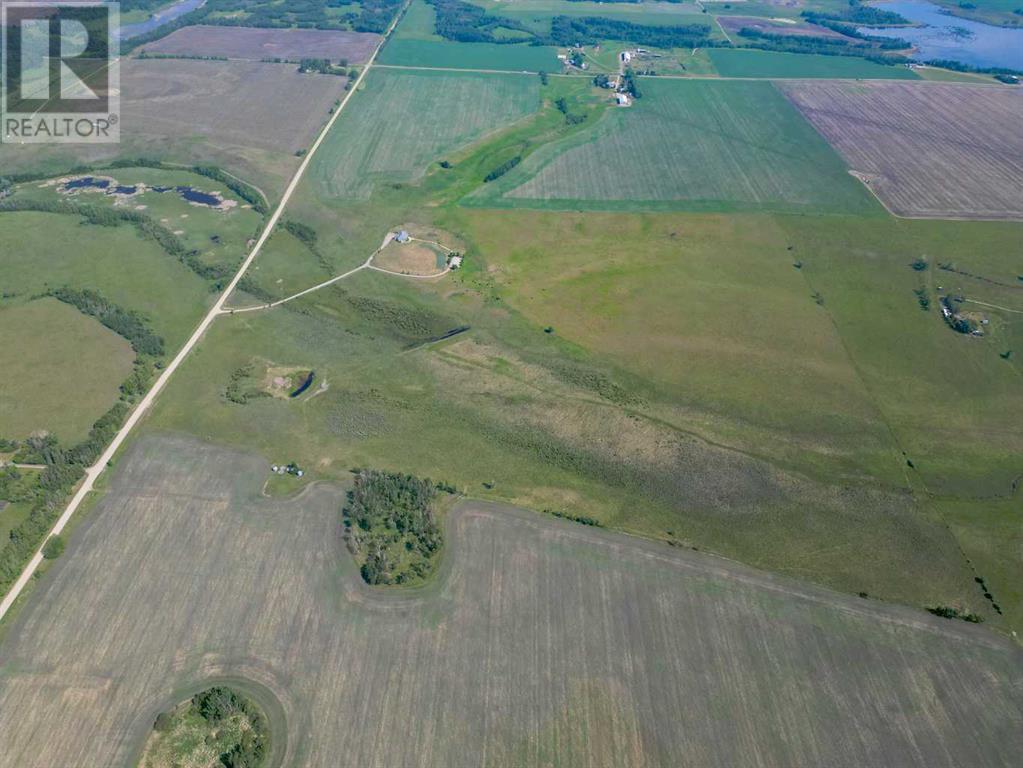 Photo 5 of 32325 Range Road 24, Rural Mountain View County AB