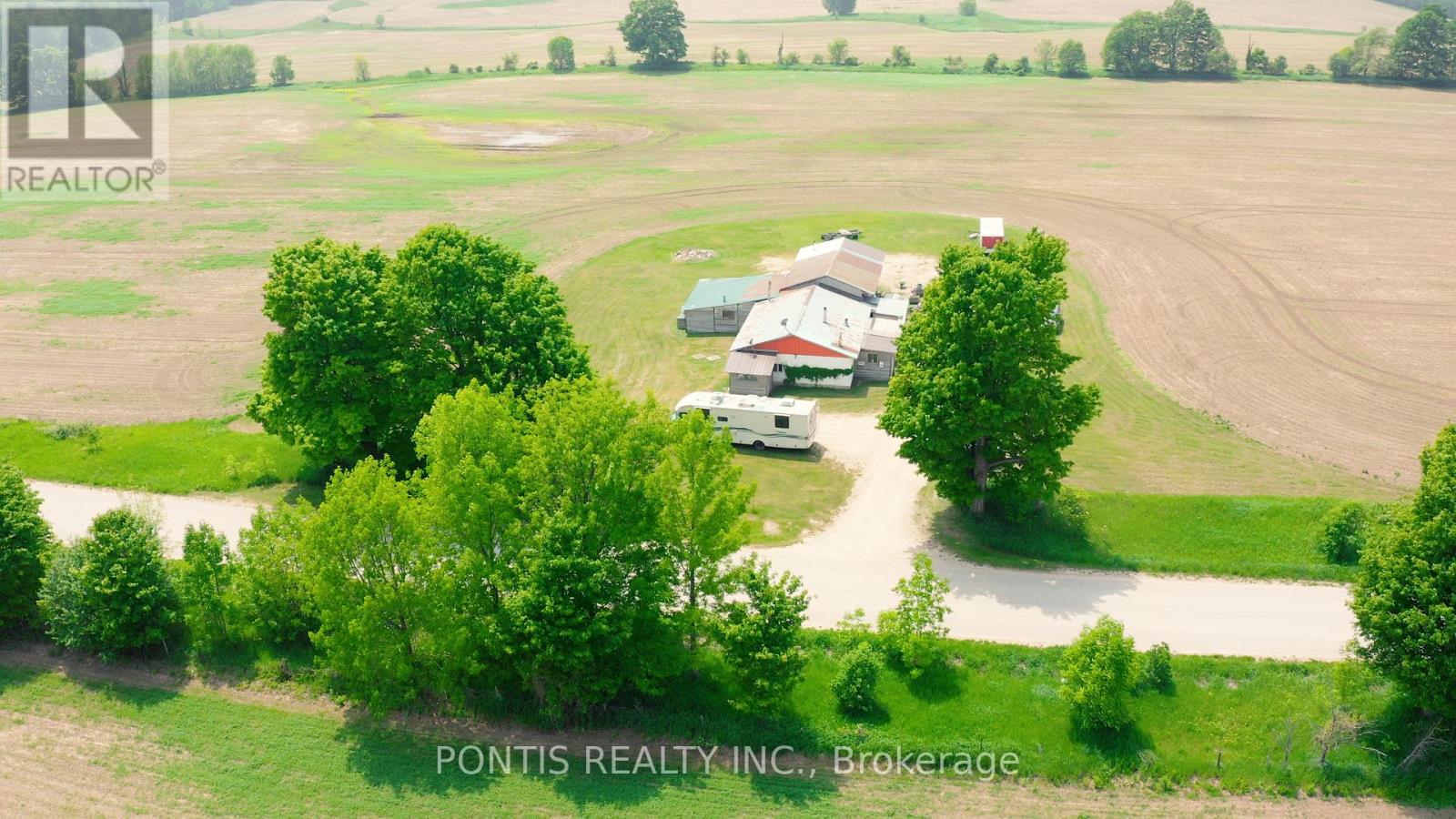 Photo 15 of 493696 Baptist Church Road, West Grey ON