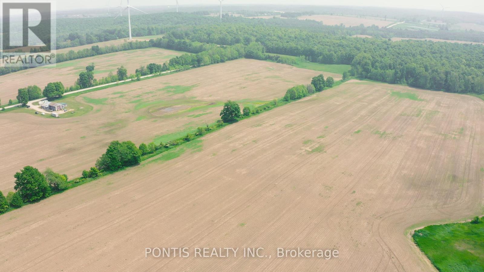 Photo 13 of 493696 Baptist Church Road, West Grey ON