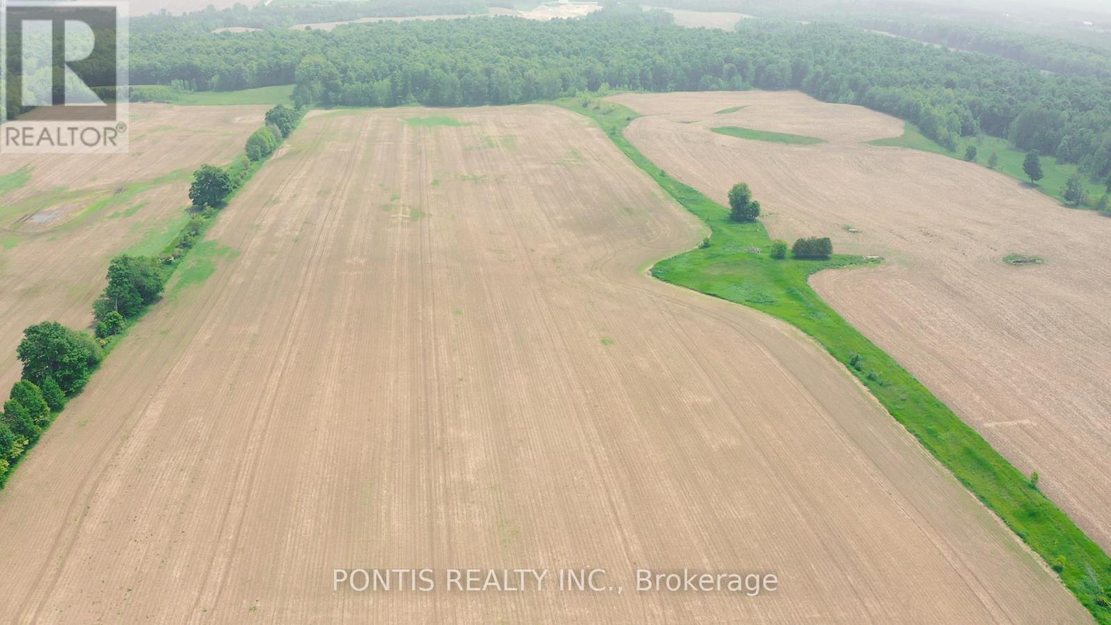 Photo 4 of 493696 Baptist Church Road, West Grey ON