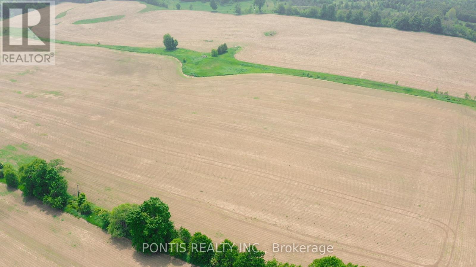 Photo 9 of 493696 Baptist Church Road, West Grey ON