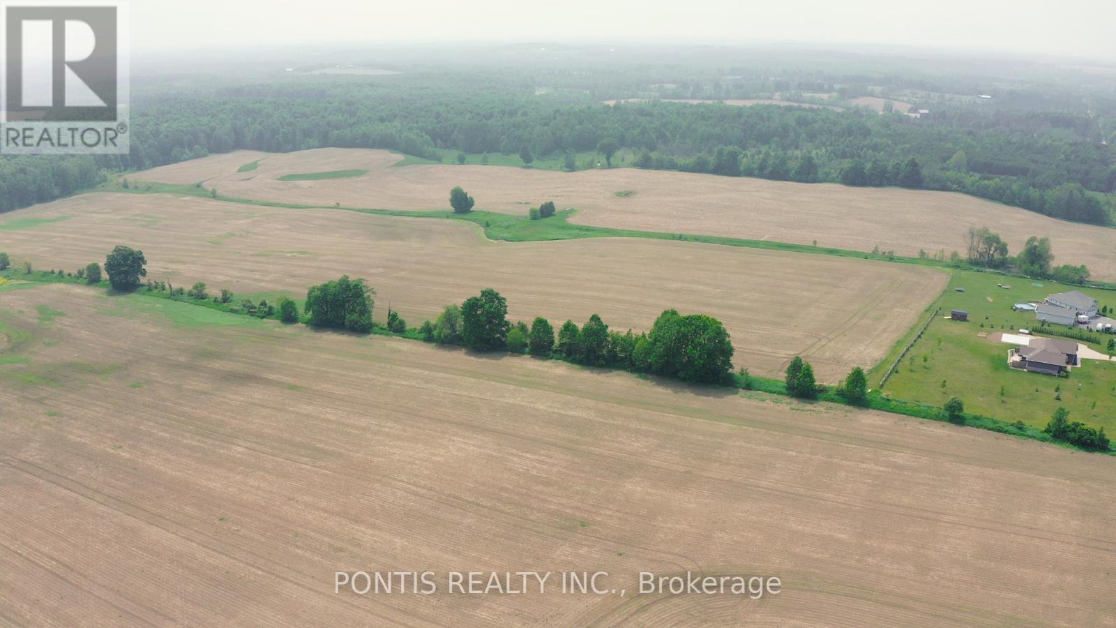 Photo 10 of 493696 Baptist Church Road, West Grey ON