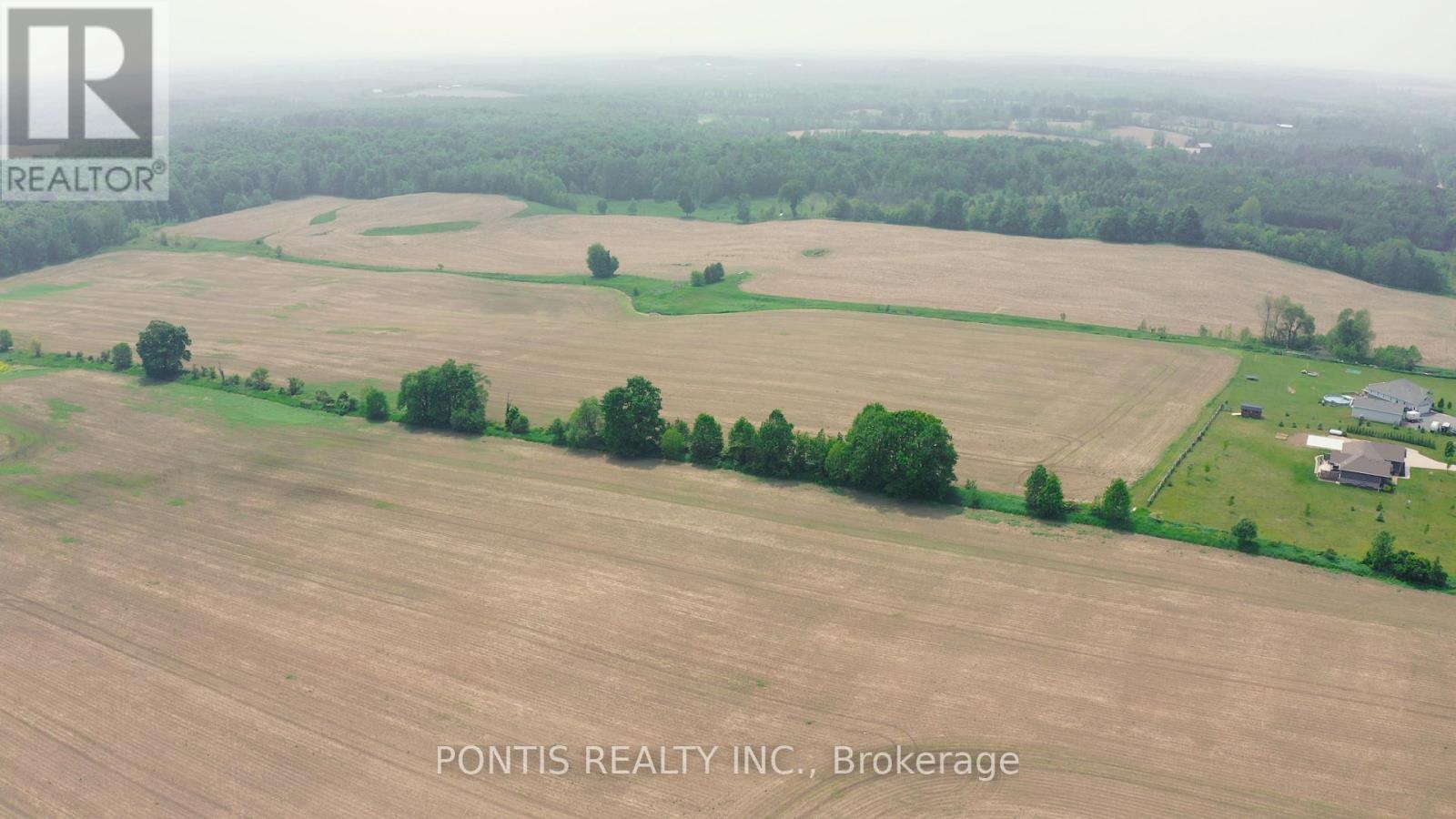 Photo 14 of 493696 Baptist Church Road, West Grey ON