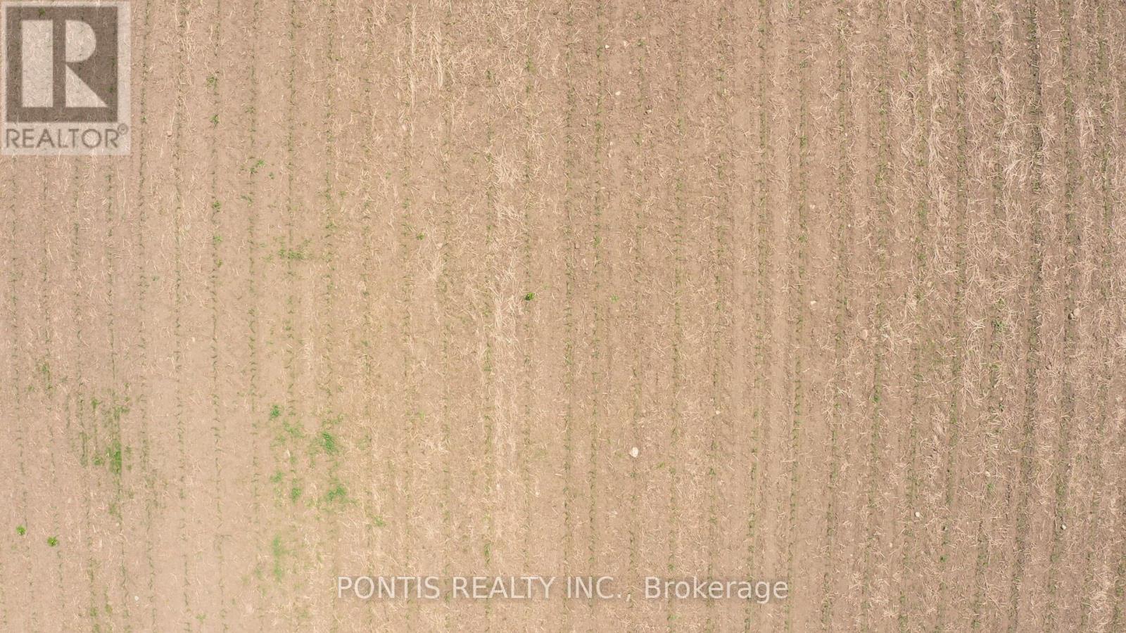 Photo 5 of 493696 Baptist Church Road, West Grey ON