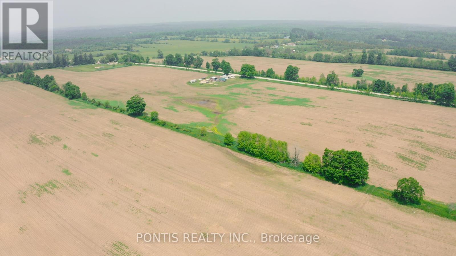 Photo 16 of 493696 Baptist Church Road, West Grey ON