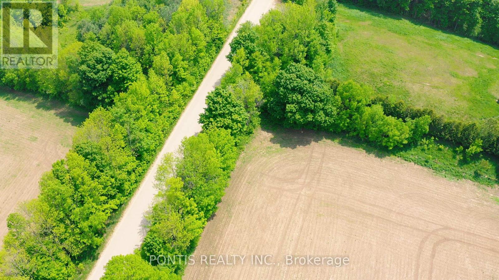 Photo 8 of 493696 Baptist Church Road, West Grey ON