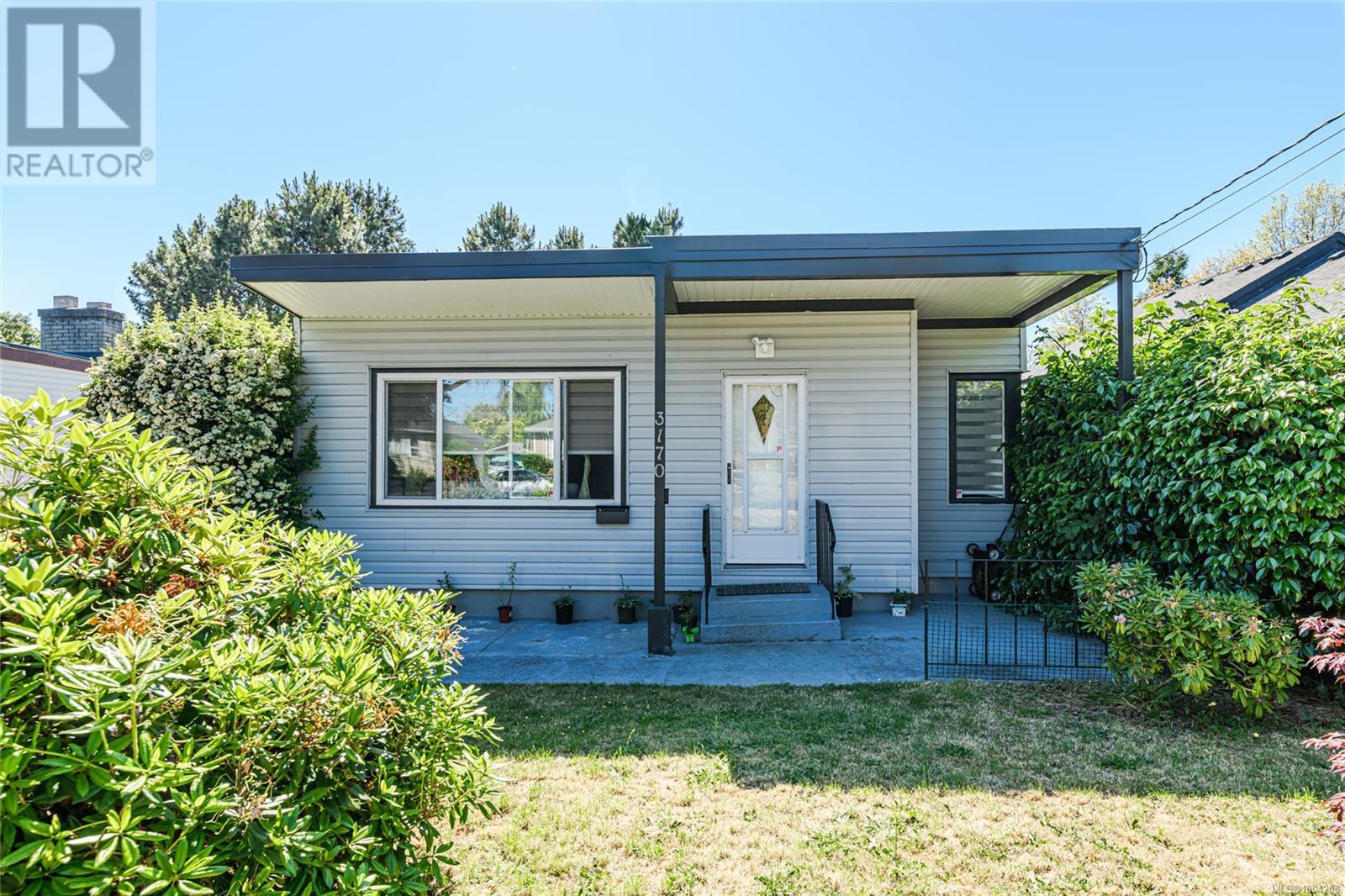 3170 Alder St, Victoria, British Columbia