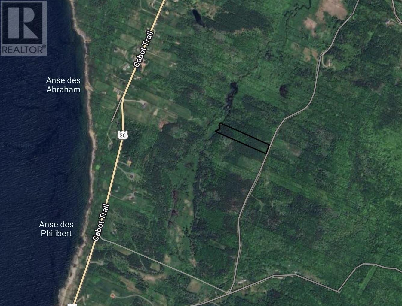 Property 4 of 5 of . MacGarry Road