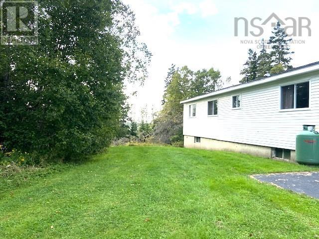 450 Rockland Road, Rockland, Nova Scotia