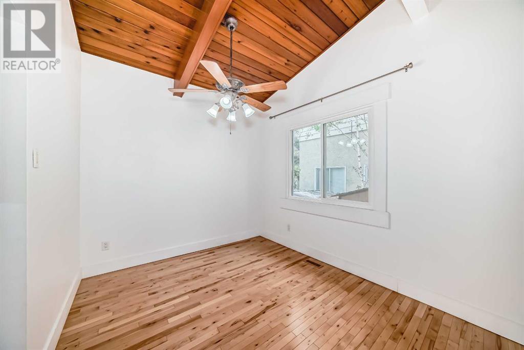 Single Family House Bungalow for Sale in  Bracebridge Crescent SW Braeside Calgary 