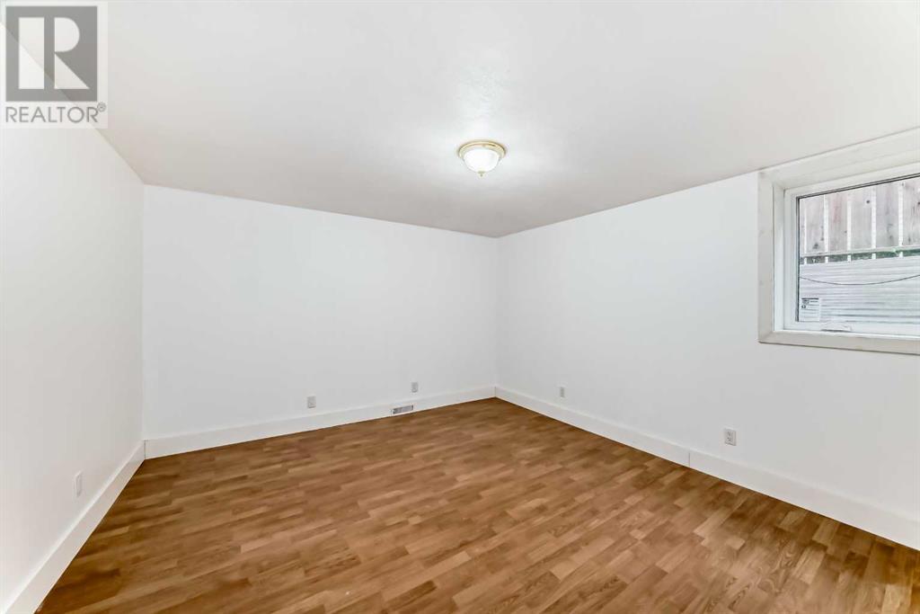 Single Family House Bungalow for Sale in  Bracebridge Crescent SW Braeside Calgary 
