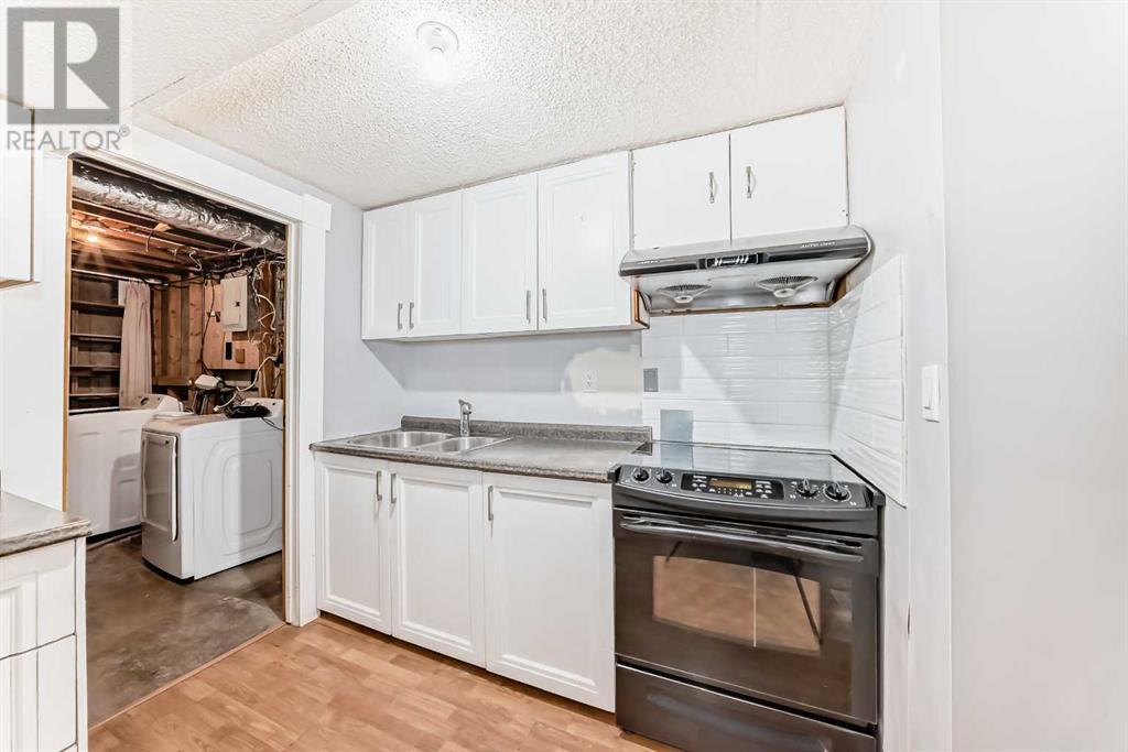 Single Family House Bungalow for Sale in  Bracebridge Crescent SW Braeside Calgary 