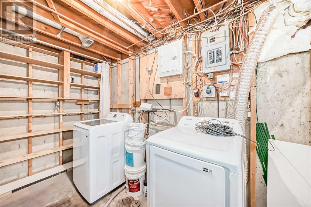 Single Family House Bungalow for Sale in  Bracebridge Crescent SW Braeside Calgary 