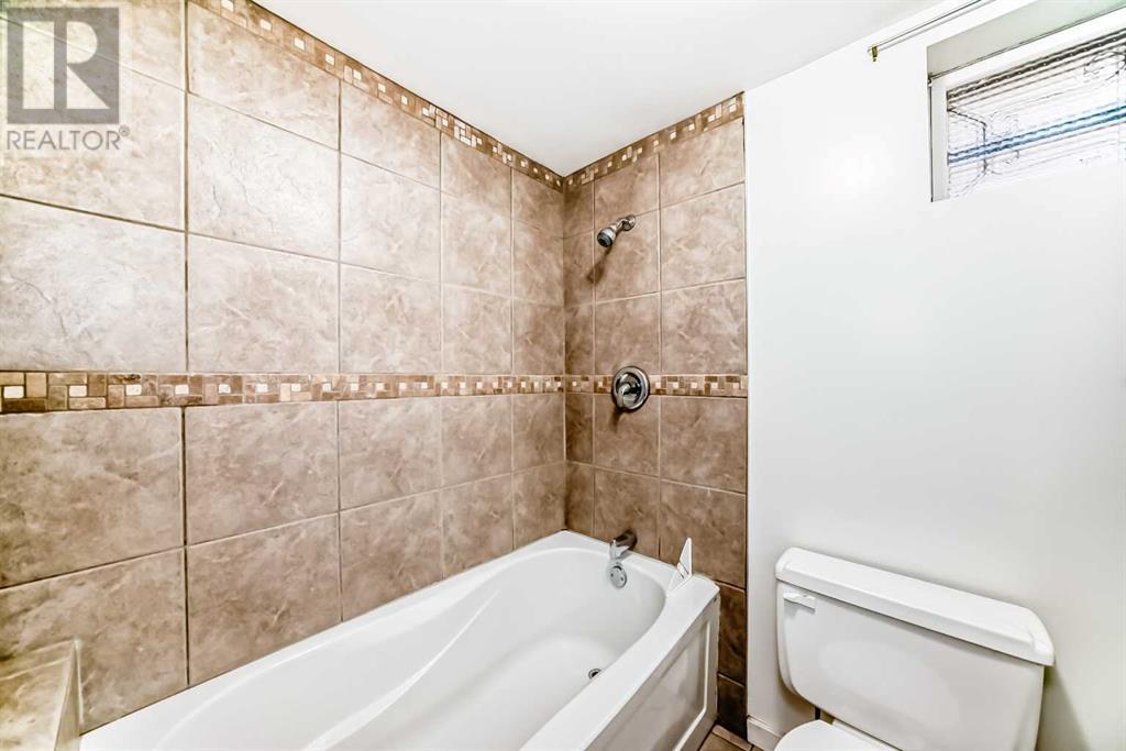 Single Family House Bungalow for Sale in  Bracebridge Crescent SW Braeside Calgary 