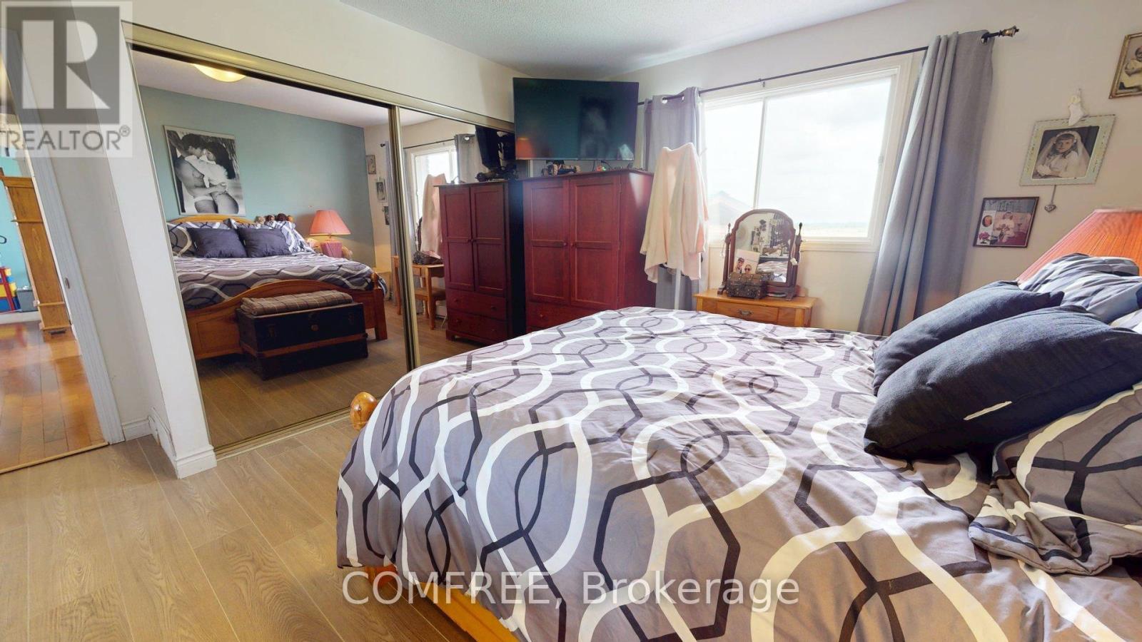 2196 CONCESSION 3 ROAD - 13