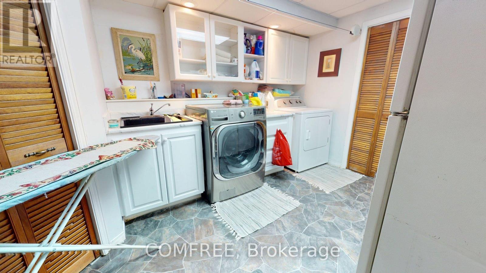 2196 CONCESSION 3 ROAD - 17