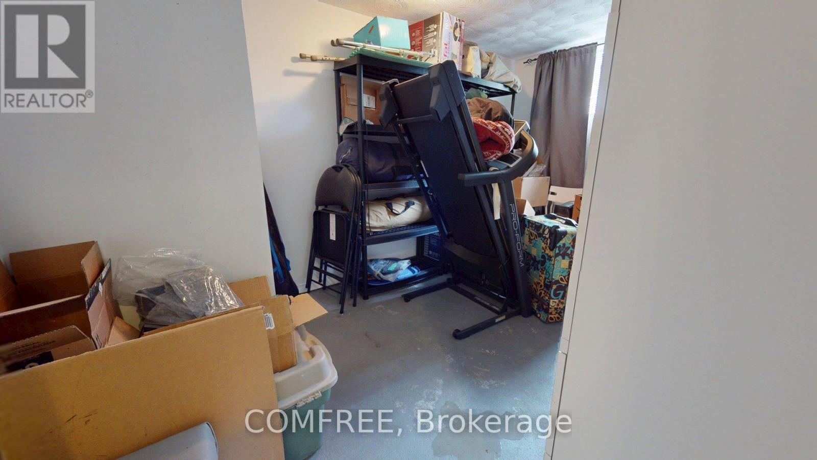 2196 CONCESSION 3 ROAD - 19