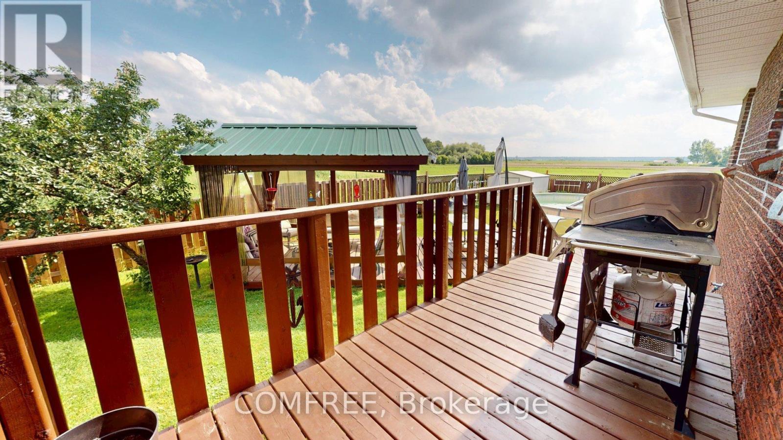 2196 CONCESSION 3 ROAD - 20