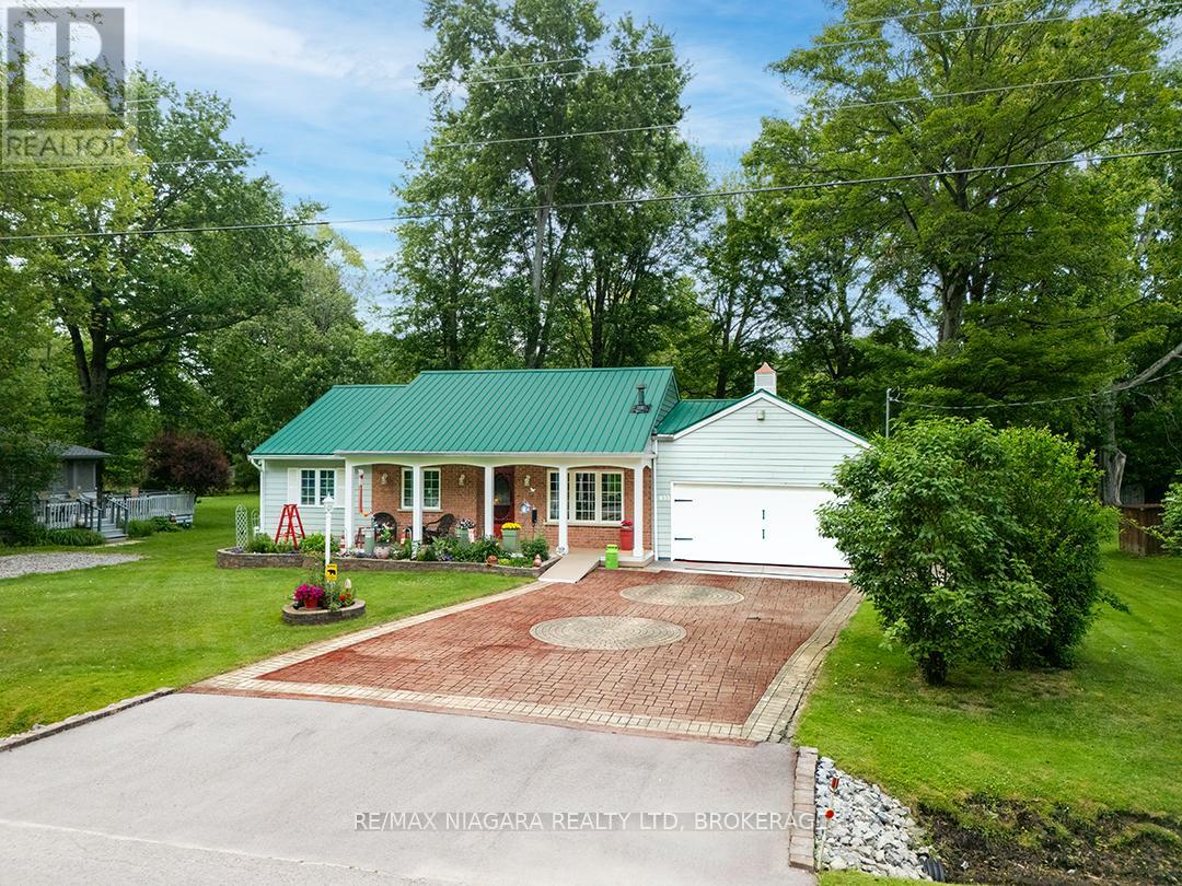 Photo 13 of 633 Wyldewood Road, Port Colborne ON