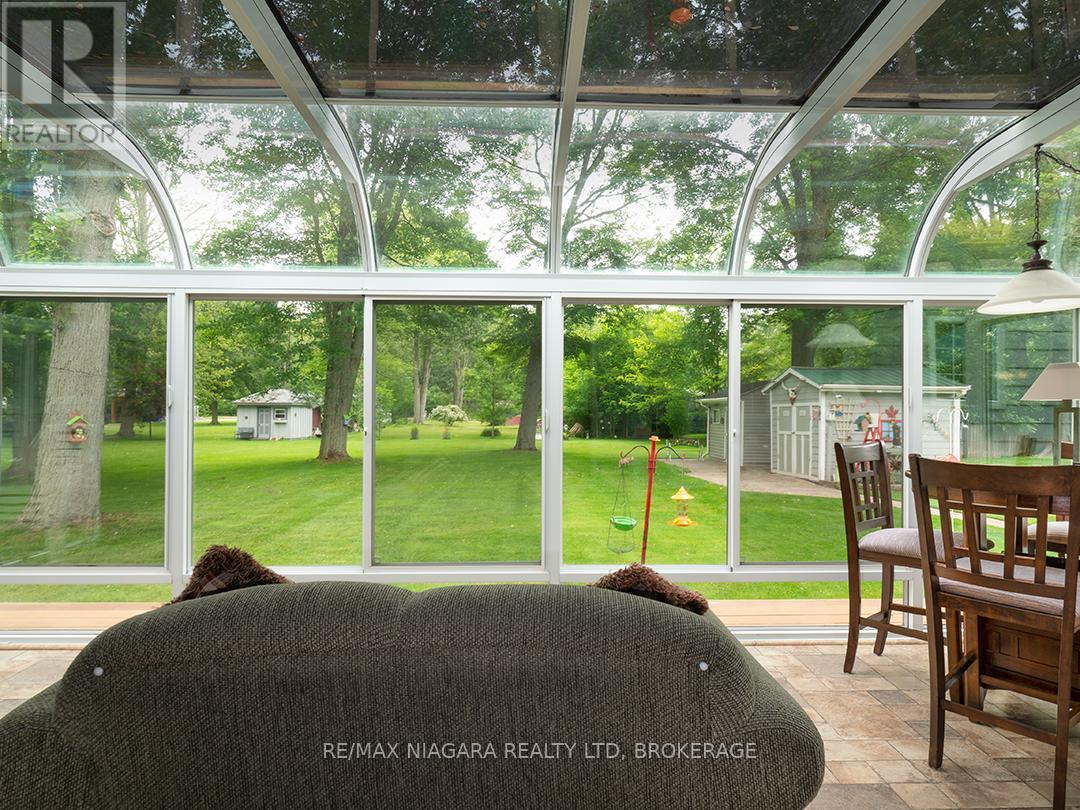 Photo 28 of 633 Wyldewood Road, Port Colborne ON