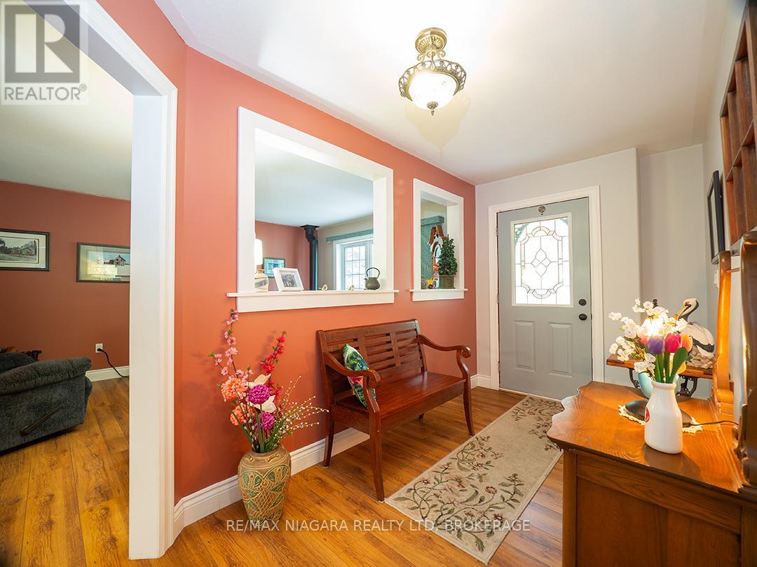 Photo 30 of 633 Wyldewood Road, Port Colborne ON