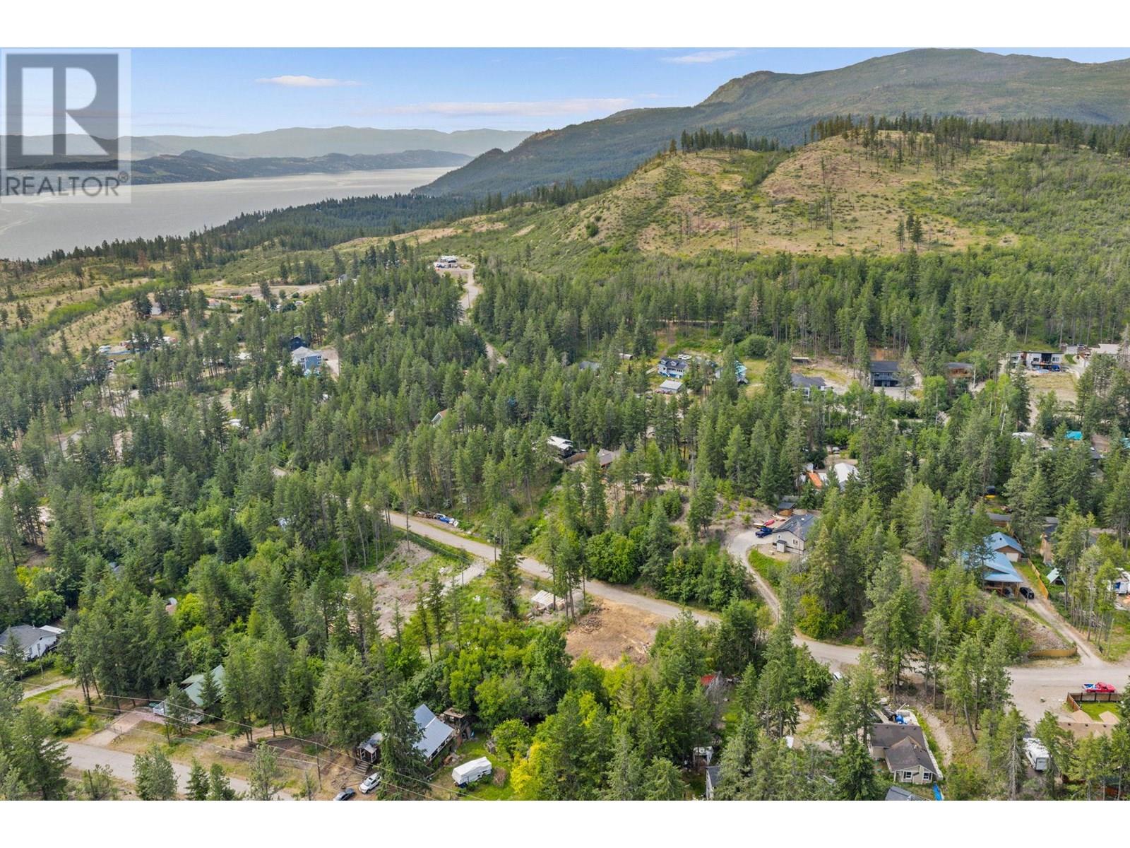  830 Balsam Road, Kelowna