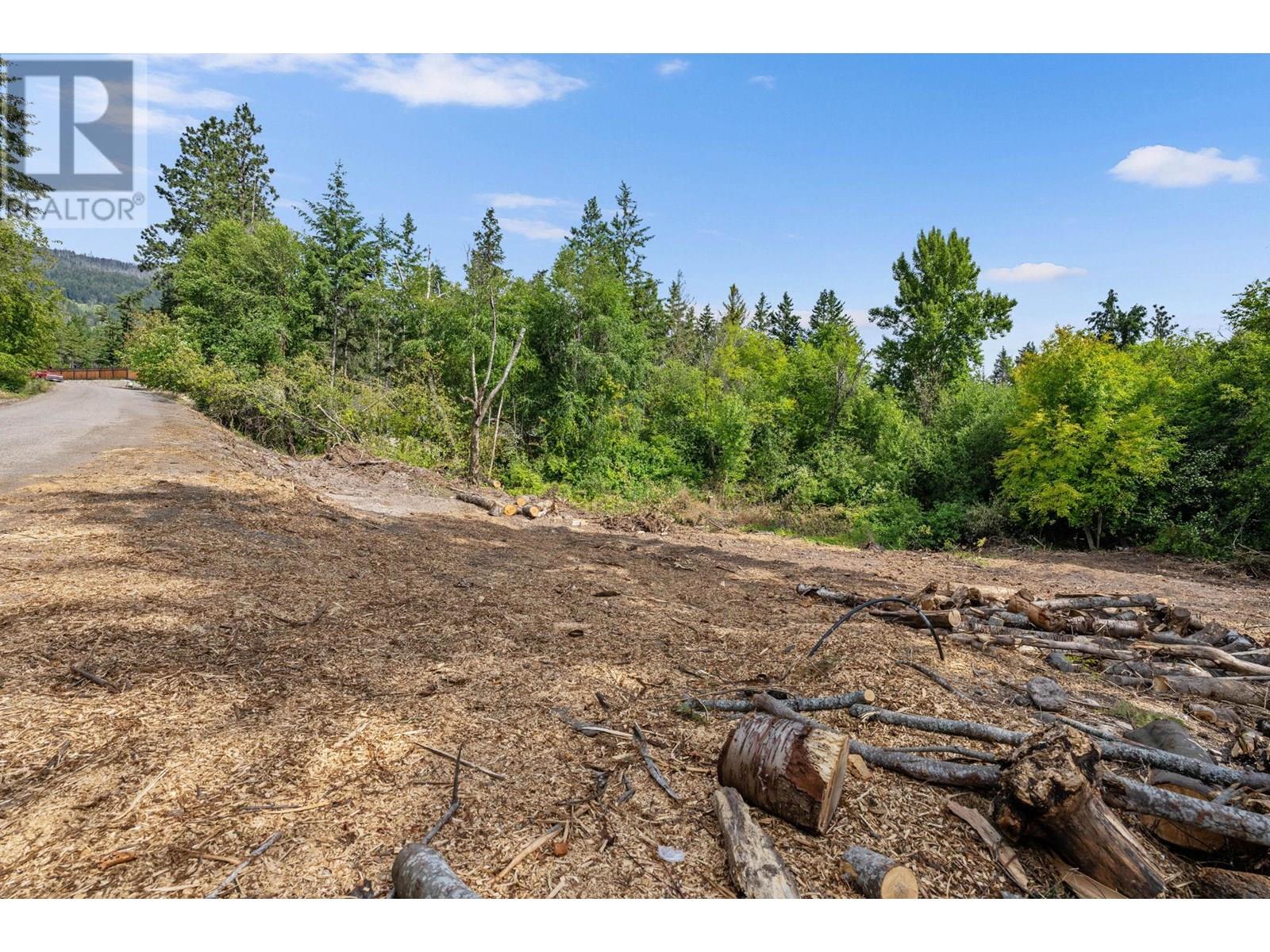  830 Balsam Road, Kelowna