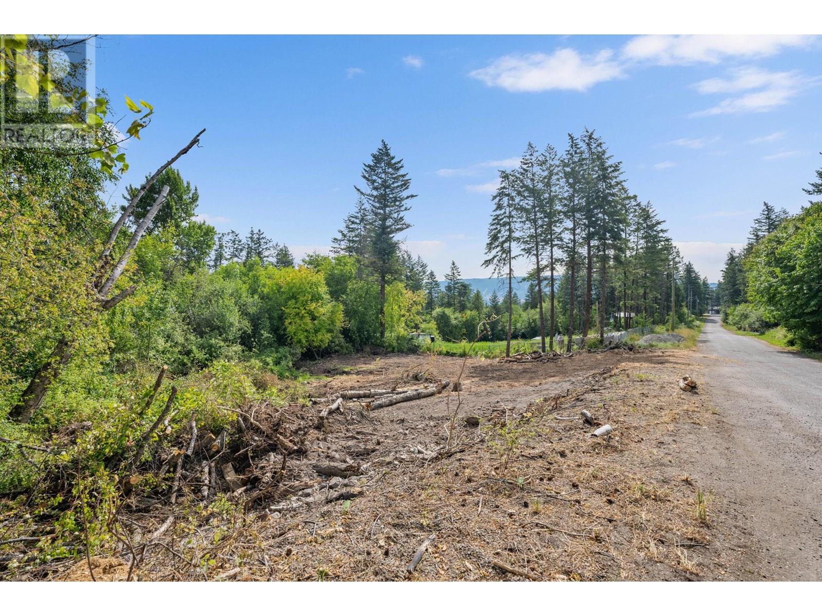  830 Balsam Road, Kelowna