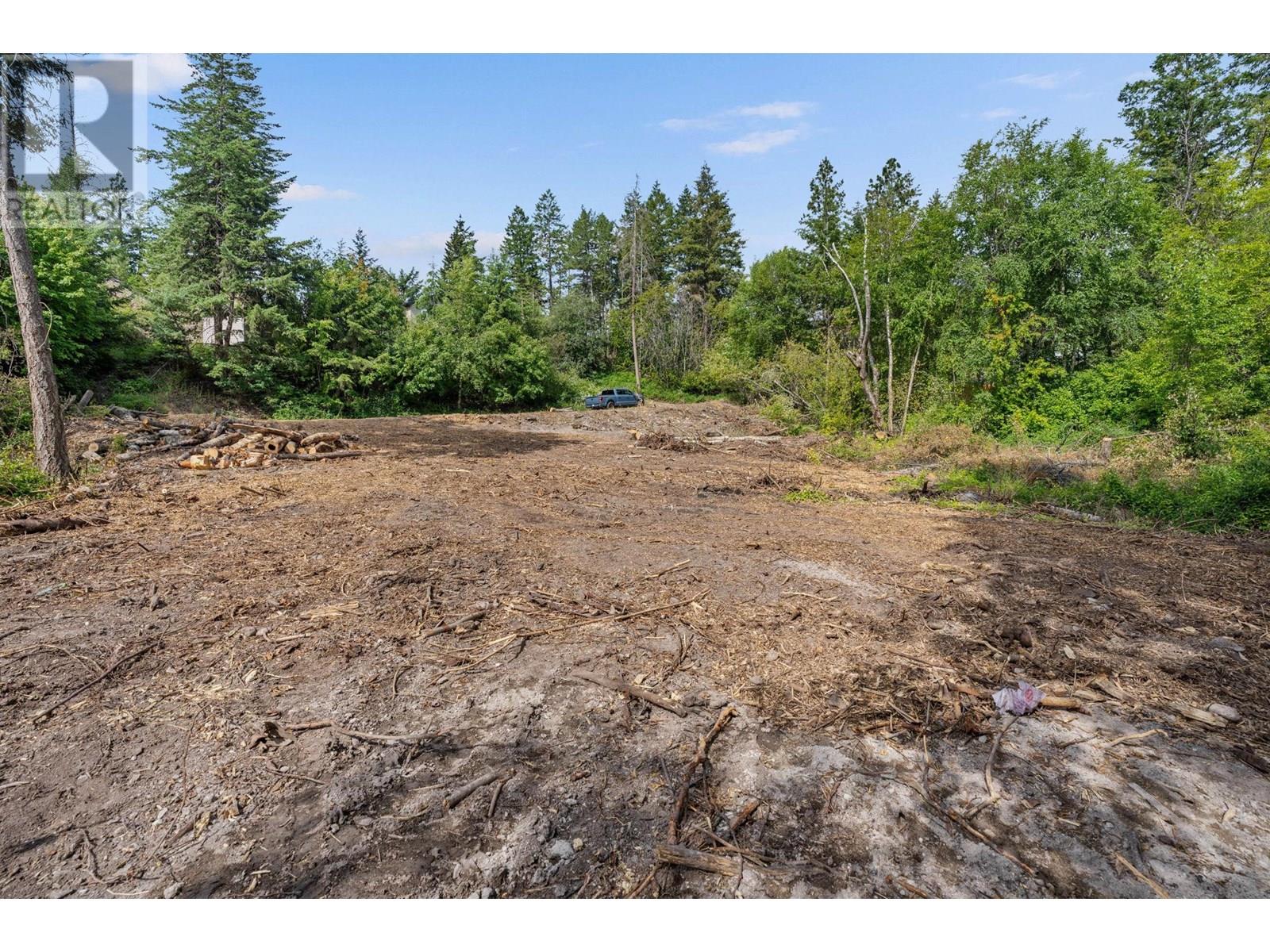  830 Balsam Road, Kelowna