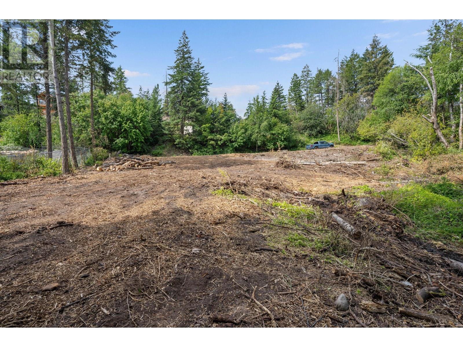  830 Balsam Road, Kelowna