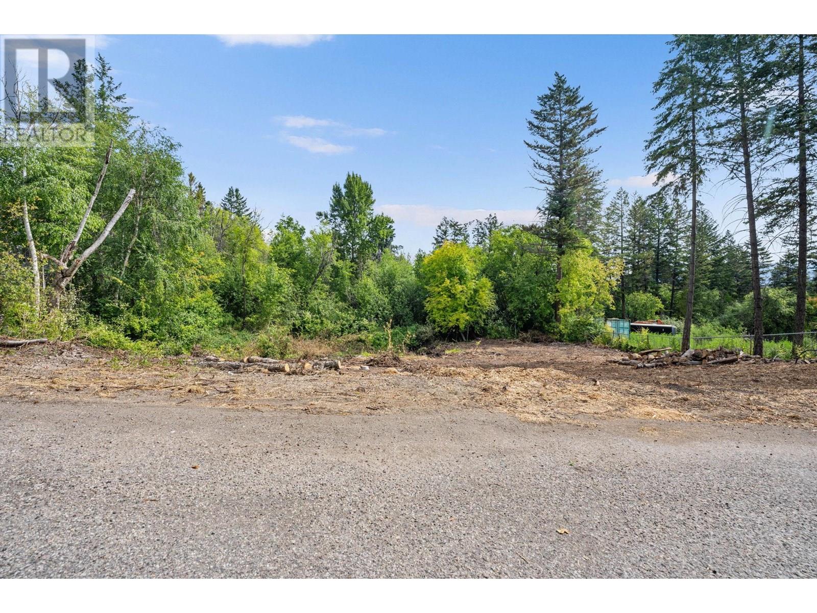  830 Balsam Road, Kelowna