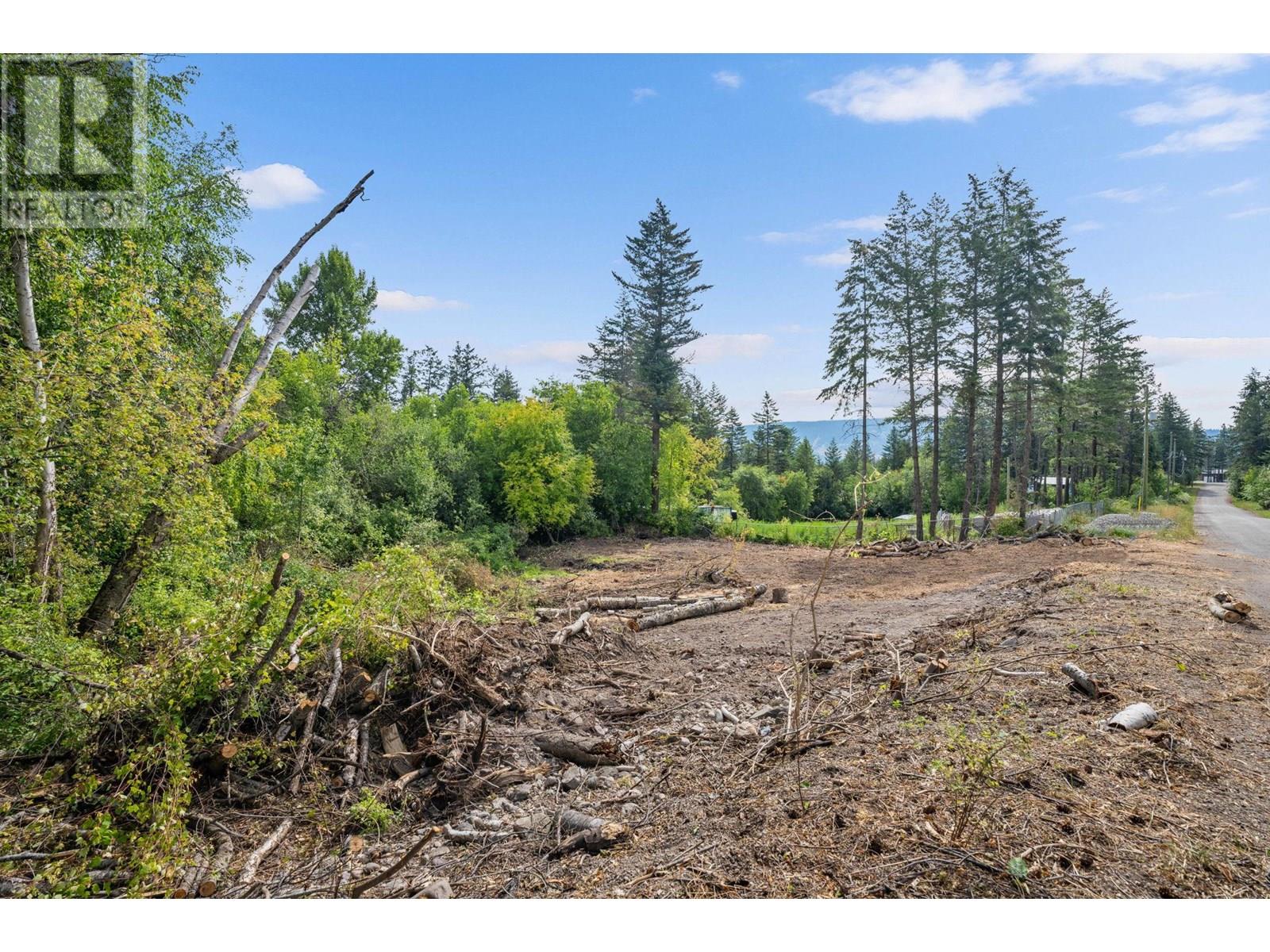  830 Balsam Road, Kelowna
