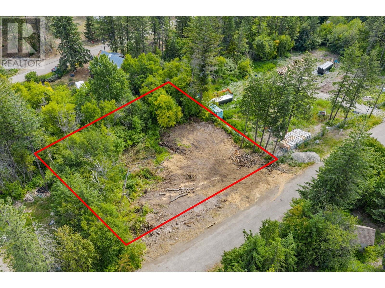  830 Balsam Road, Kelowna