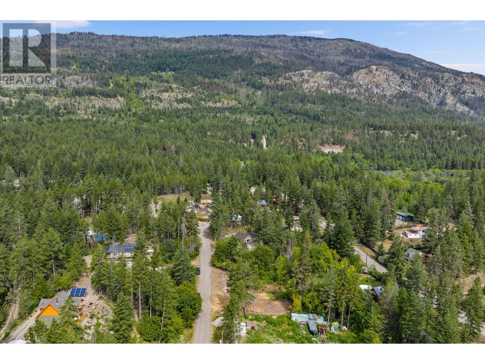  830 Balsam Road, Kelowna