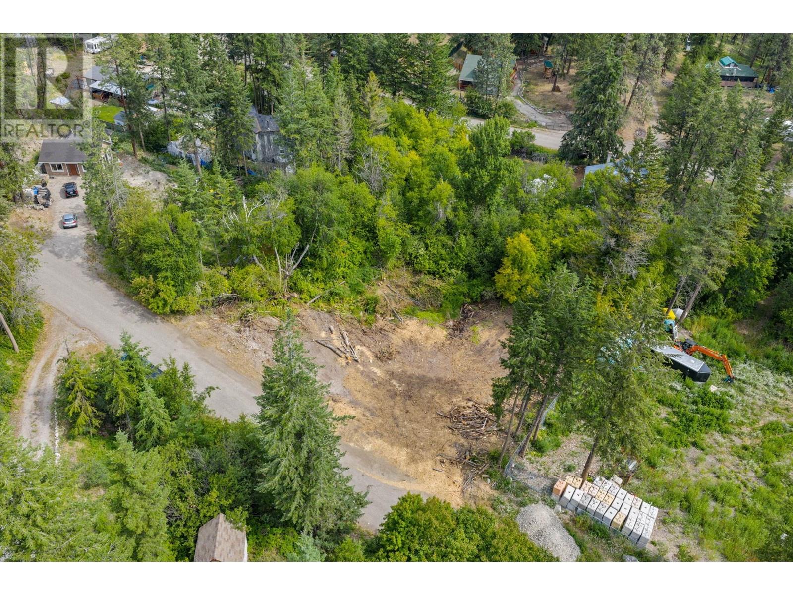  830 Balsam Road, Kelowna