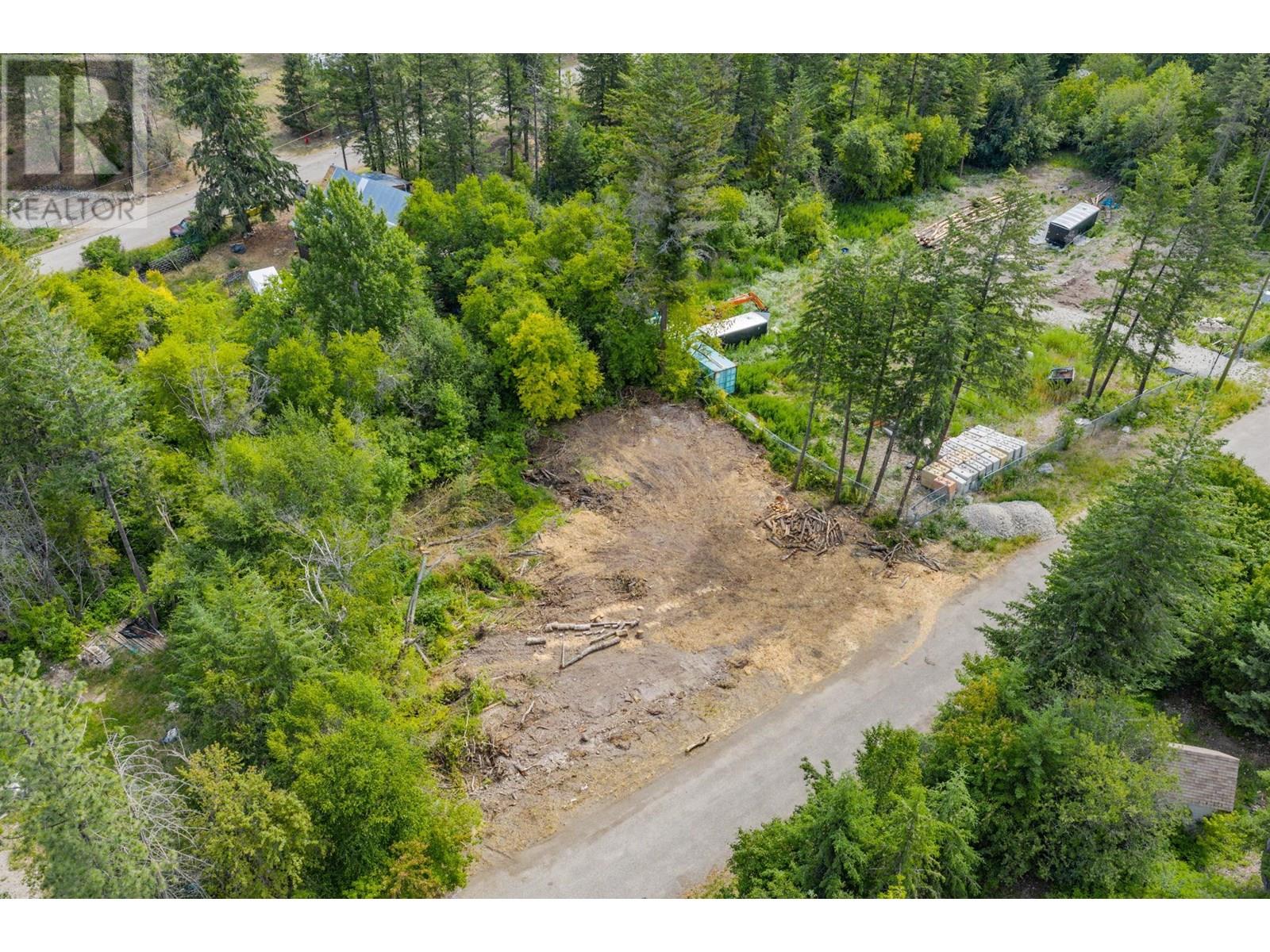  830 Balsam Road, Kelowna