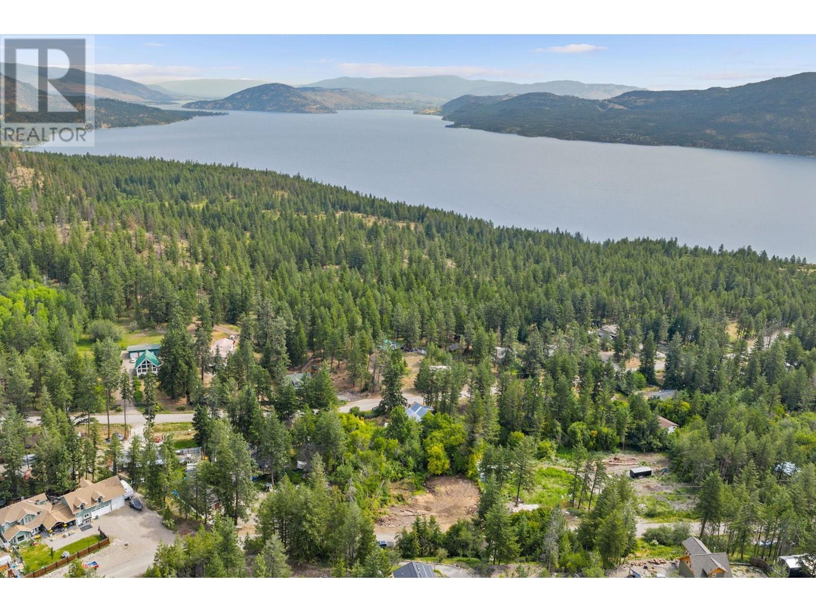  830 Balsam Road, Kelowna