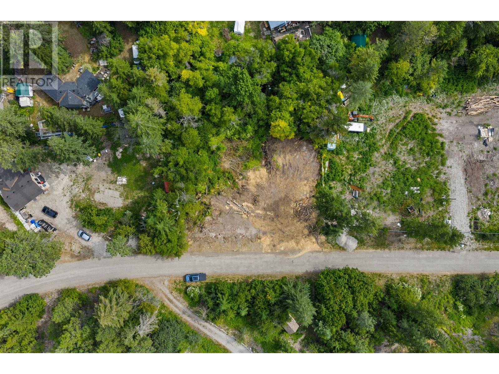 830 Balsam Road, Kelowna