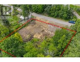  830 Balsam Road, Fintry