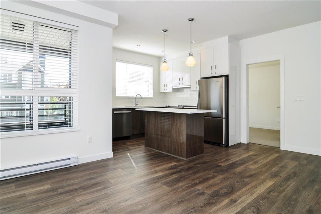 Photo 2 of 216 20829 77 A Avenue, Langley BC