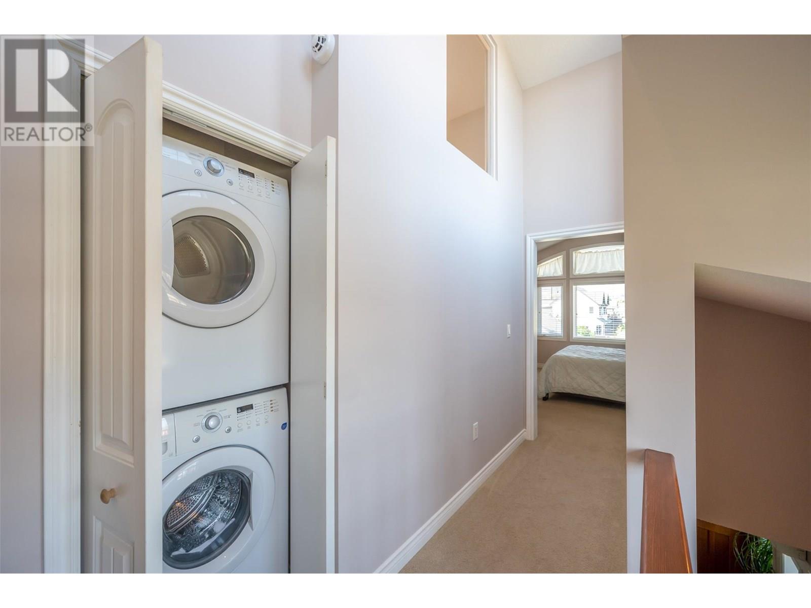 114 Lakeview Street Unit# 101, Penticton