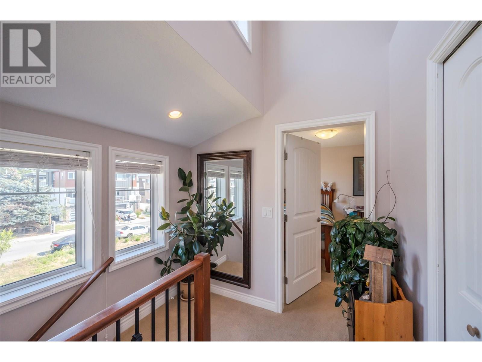 114 Lakeview Street Unit# 101, Penticton