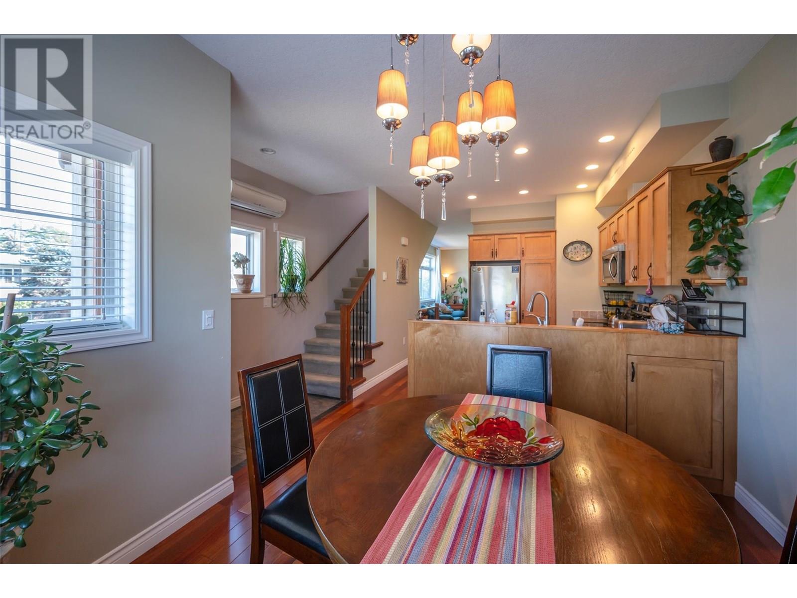 114 Lakeview Street Unit# 101, Penticton