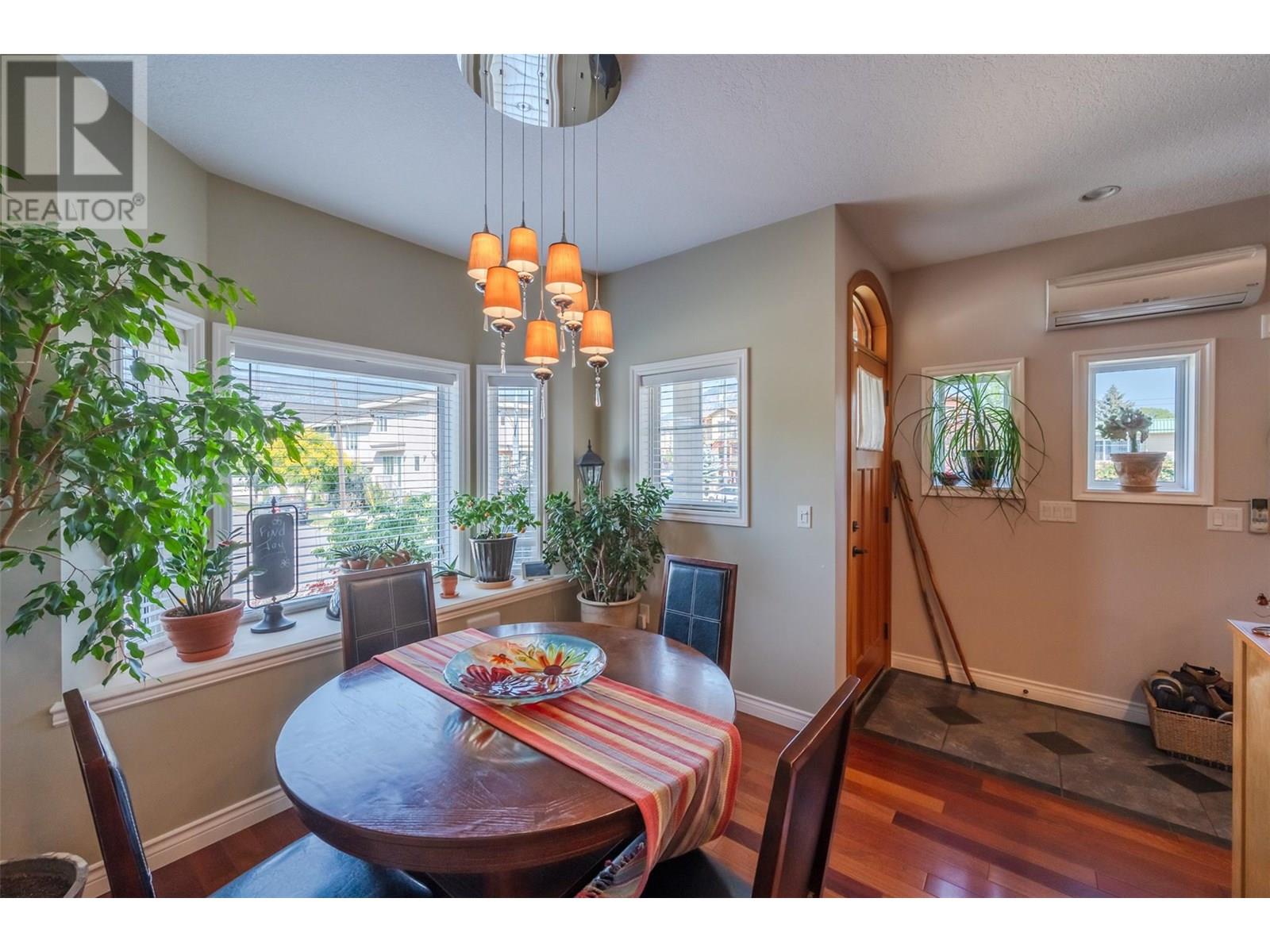 114 Lakeview Street Unit# 101, Penticton