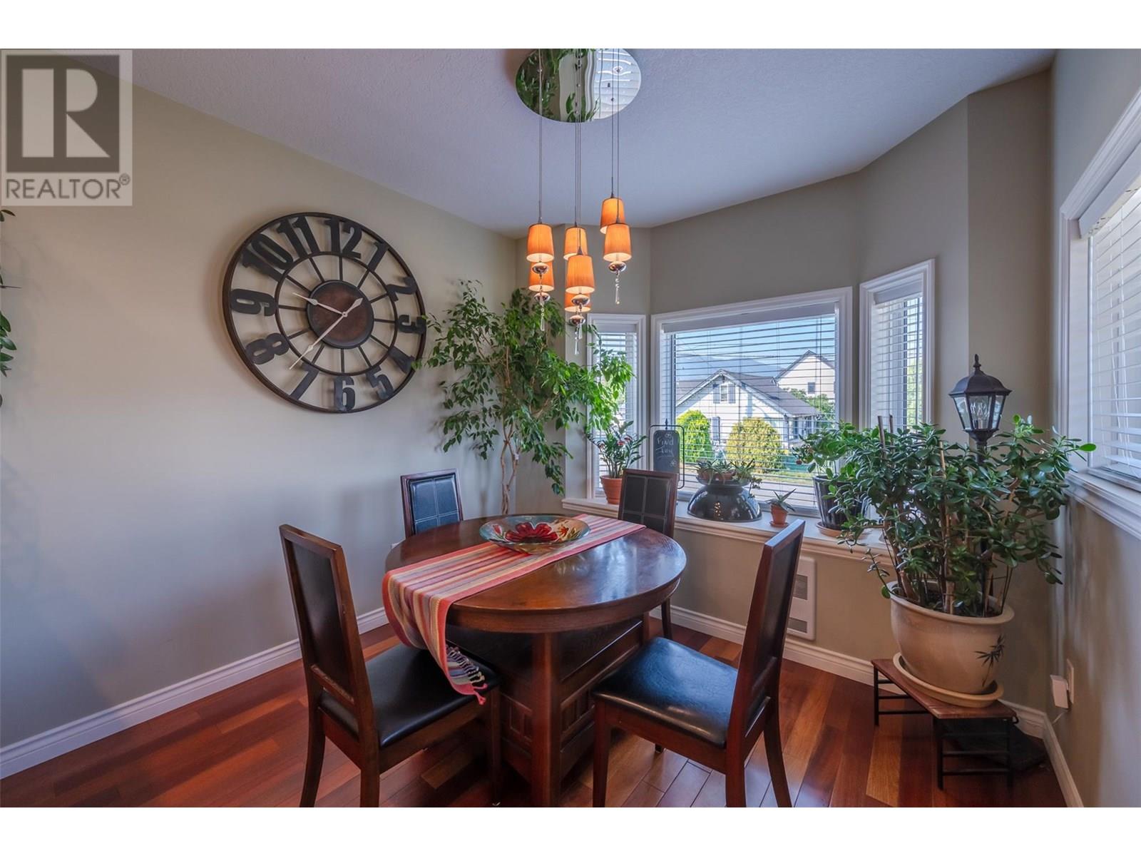 114 Lakeview Street Unit# 101, Penticton