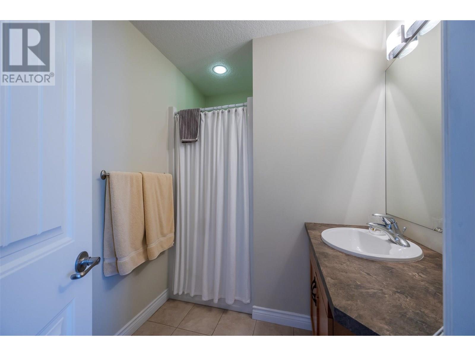 114 Lakeview Street Unit# 101, Penticton